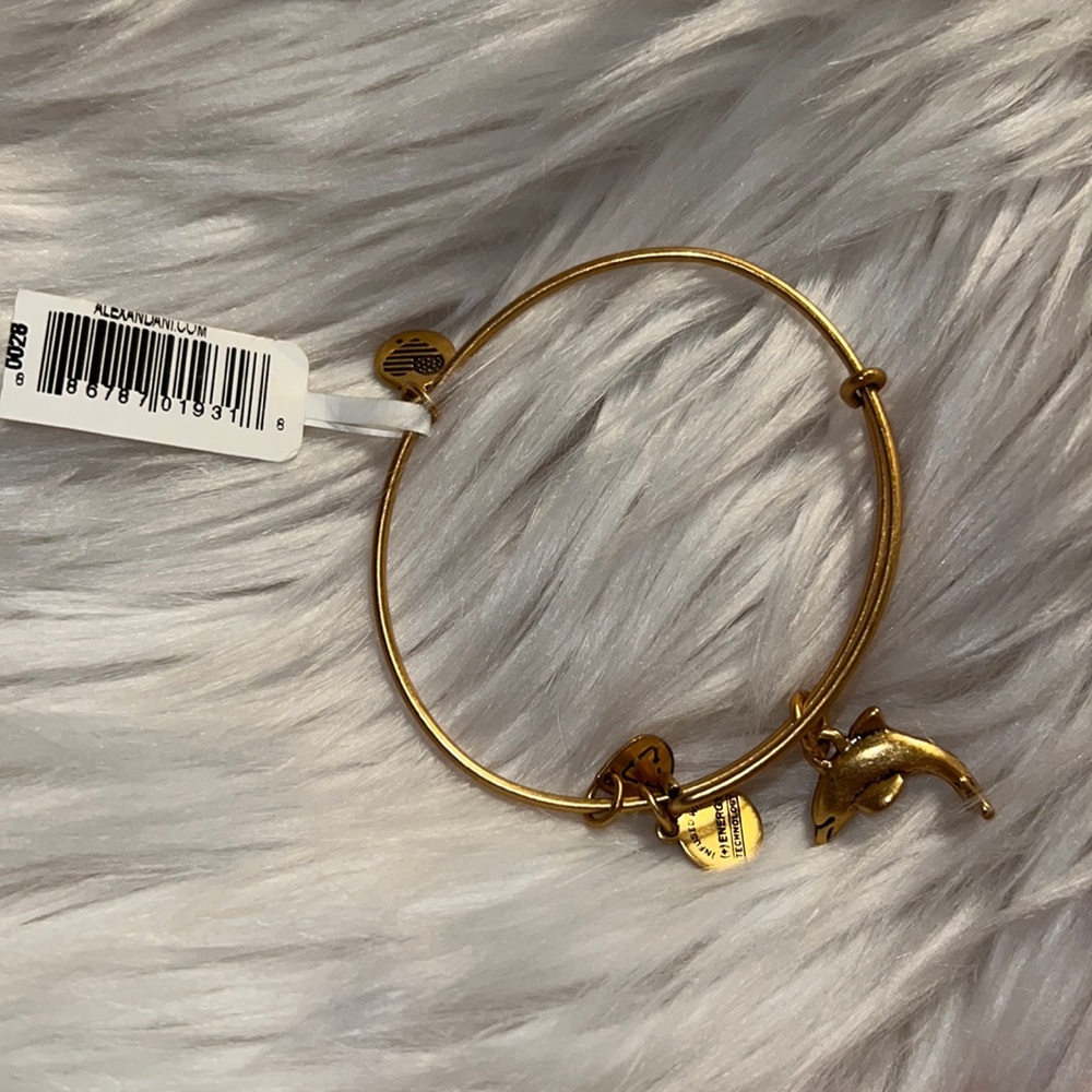 Alex & Ani